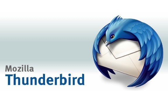 Mozilla thunderbird 60 5 3 released for linux windows and mac 525194 2