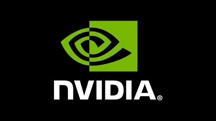 Nvidia 418 56 linux graphics driver rolling out with geforce mx230 mx250 support 525388 2