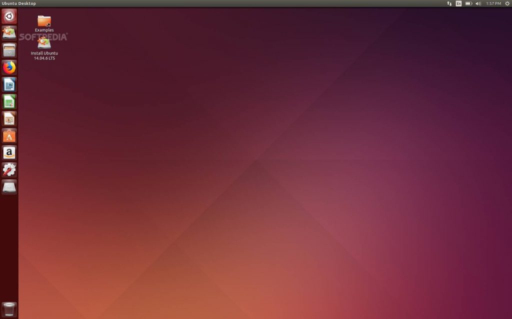Ubuntu 14 04 6 lts trusty tahr emergency point release arriving march 7th 525182 2