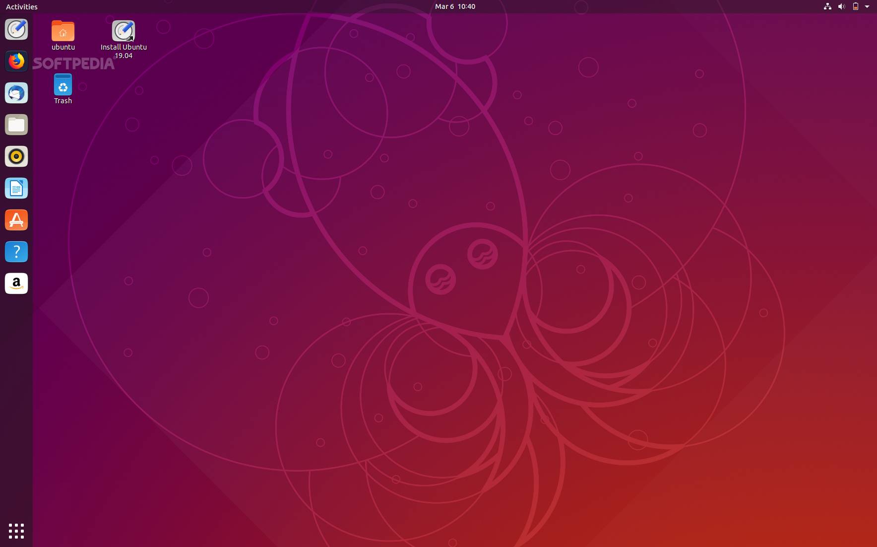 Ubuntu 19 04 disco dingo will be powered by linux kernel 5 0 525202 2