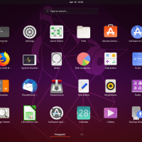 ubuntu download iso torrent