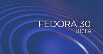 Fedora linux 30 enters beta with gnome 3.32 deepin and