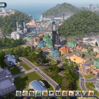 Gameplay-graphics-Tropico6