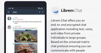 Purism announces librem one privacy focused software suite for android and