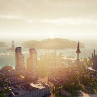 Tropico-6-2019-graphics