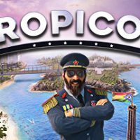 Tropico-6-Official-Logo