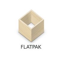 flatpak-linux-app-sandboxing-gets-new-fuse-based-system-wide-installation-method-525659-2.jpg