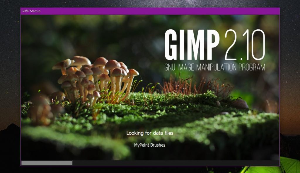 Gimp 2 10 10 now available for download on linux windows and mac 525611 2