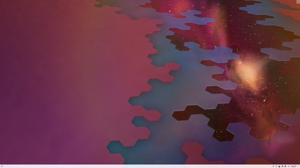 Kde plasma 5 15 4 desktop environment released with more than 35 changes 525531 2