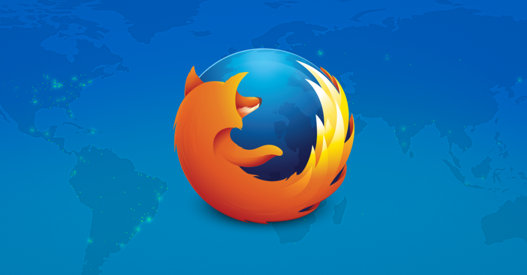 Mozilla firefox 66 0 3 now available for download on linux windows and mac 525625 2