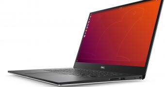 Dell launches three new dell precision laptops powered by ubuntu