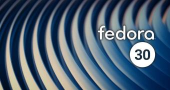 Fedora 30 released with gnome 3.32 and linux kernel 5.0
