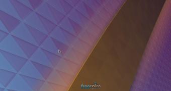 Freespire 4.8 officially released based on ubuntu 18.04.2 lts