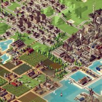 Rise-of-industry-gameplay-graphics