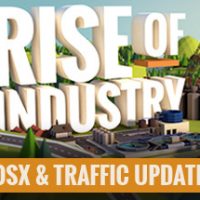 Rise-of-industry-official-cover