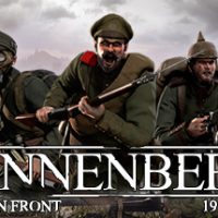 Tannenberg-Game-Official-Header
