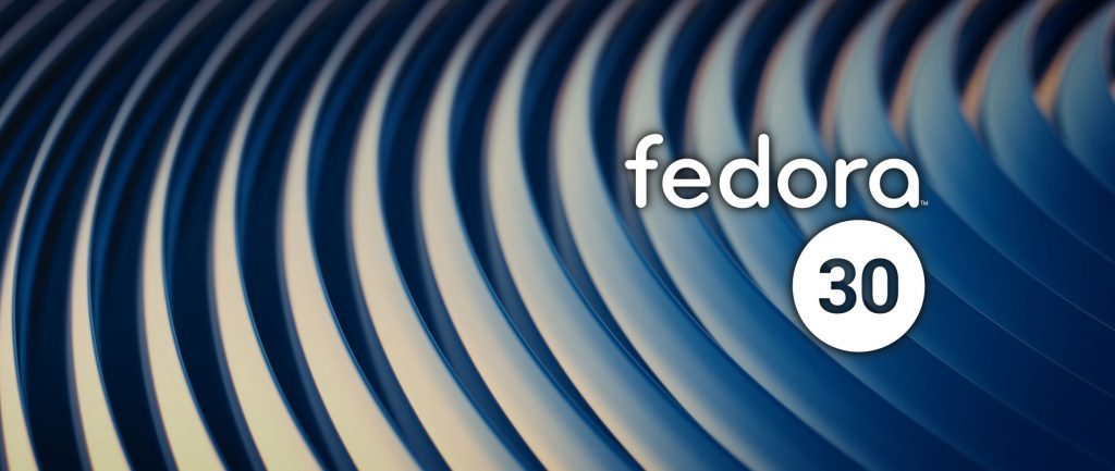 Fedora 30 released with gnome 3 32 and linux kernel 5 0 here s what s new 525820 2