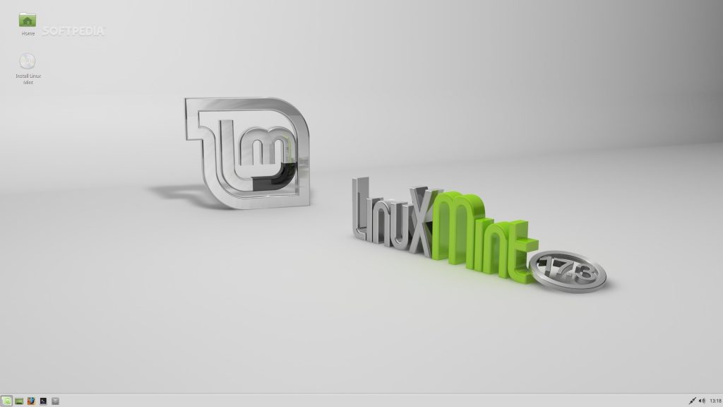 Linux mint 17 reached end of life users urged to upgrade to linux mint 18 or 19 525900 2