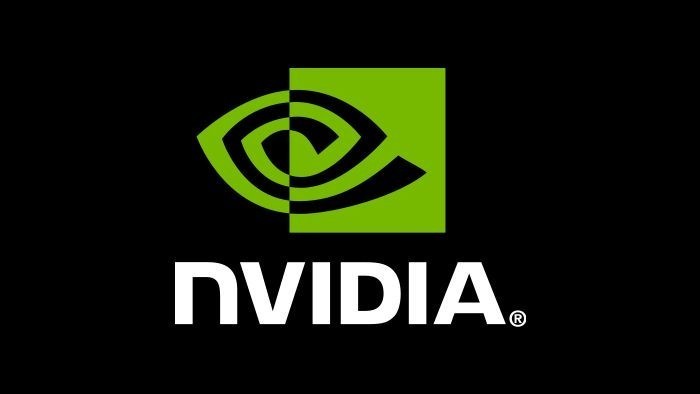 Nvidia 430 14 linux driver improves performance for dirt 4 and wolfenstein ii 526030 2