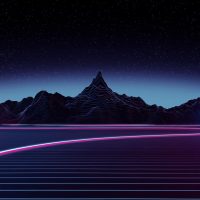 Cyberpunk-Neon-Wallpaper