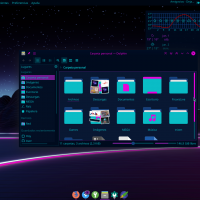Desktop-preview
