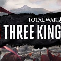 Total-War-3-Kingdoms-Official-Linux-Logo