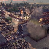 Total-War-3-Kingdoms-gameplay-graphics
