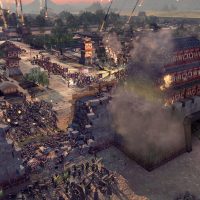 Total-War-3-Kingdoms-gameplay-graphics
