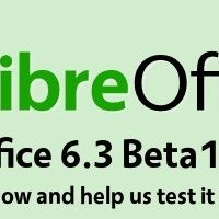 libreoffice-6-3-enters-beta-testing-drops-support-for-32-bit-linux-distros-526294-2.jpg