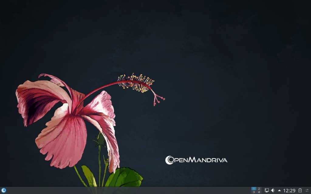 Openmandriva linux 4 0 operating system officially released here s what s new 526441 2