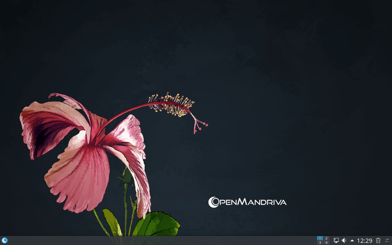 Openmandriva linux 4 0 operating system officially released here s what s new 526441 2