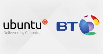 Canonical039s ubuntu openstack architecture to empower bt039s next gen 5g cloud