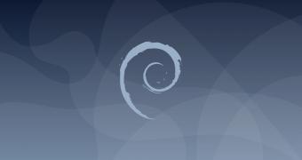 Debconf20 conference takes place august 23 29 for debian gnulinux 11