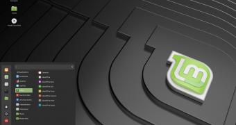Linux mint 19.2 quottinaquot is now available for download