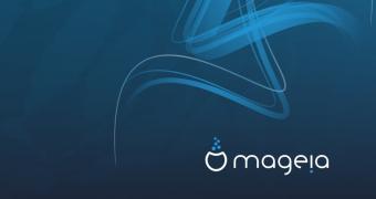 Mageia linux 7.1 adds support for amd ryzen 3000 series cpus