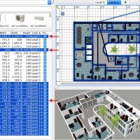 Make-Large-Buildings-SweetHome3D