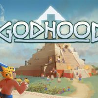 Official-Godhood-Logo