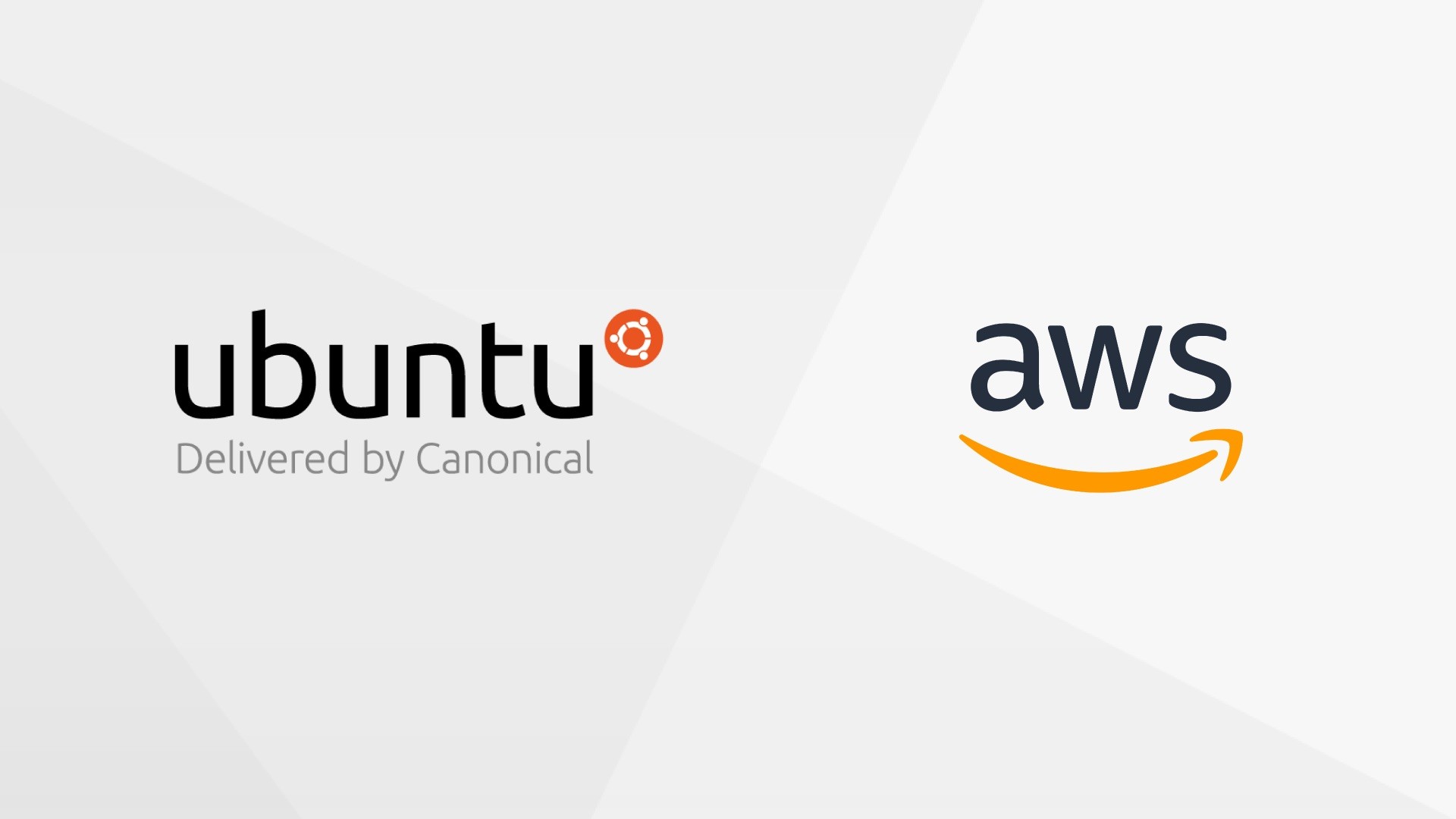 Canonical announces amazon ec2 on demand hibernation for ubuntu 18 04 lts 526893 2