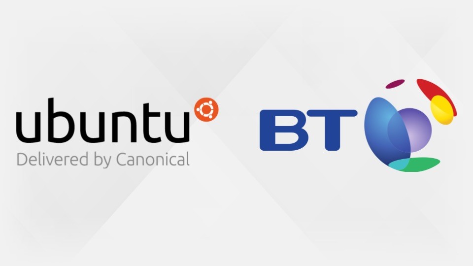 Canonical s ubuntu openstack architecture to empower bt s next gen 5g cloud core 526834 2