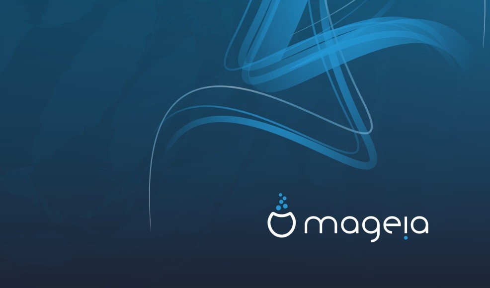 Mageia linux 7 1 adds support for amd ryzen 3000 series cpus download now 526814 2
