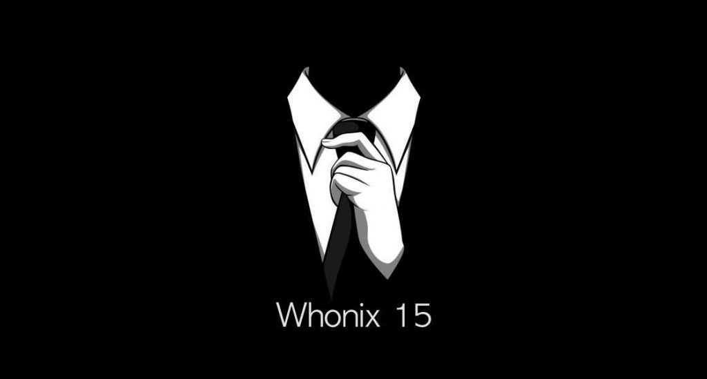 Security focused whonix linux is now based on debian gnu linux 10 buster 526598 2