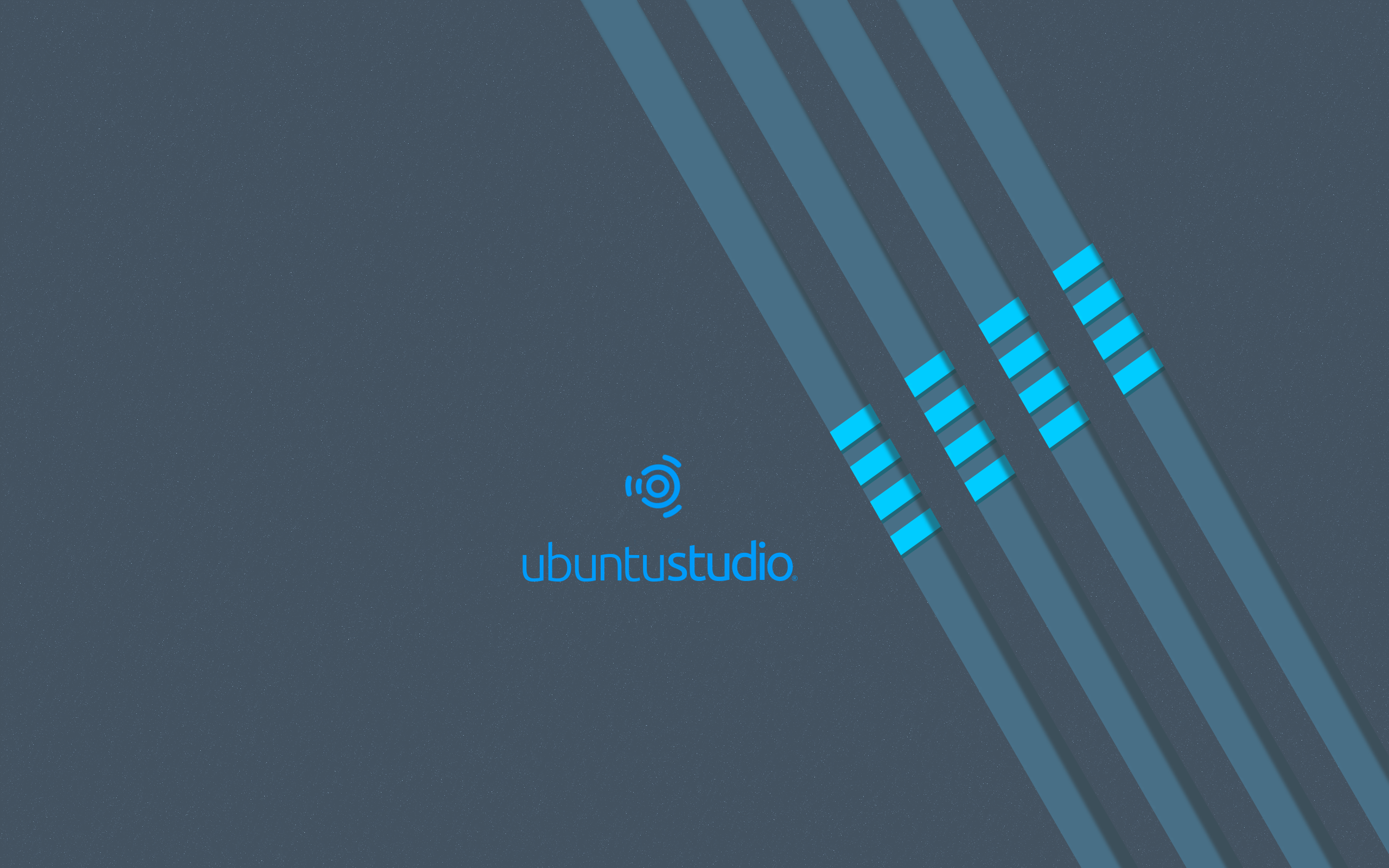 Download Ubuntu Studio 18 04 Wallpapers For Linux Entire Hd Collection
