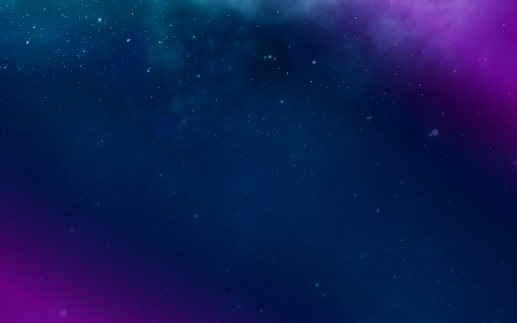 1804 lubuntu default wallpaper