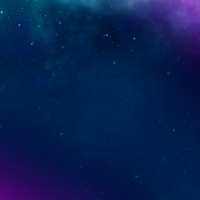 1804-lubuntu-default-wallpaper