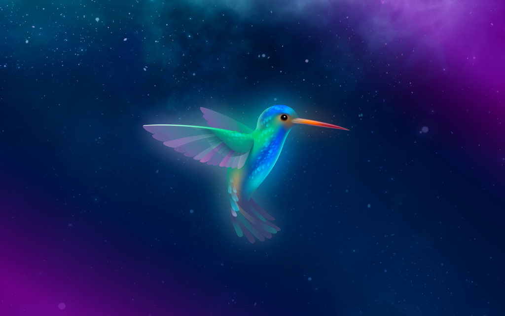 Download Lubuntu18 04 Wallpapers For Linux Entire Hd Collection