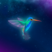 1804-lubuntu-default-wallpaper-plain