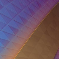 Default Wallpaper for Kubuntu 18.04