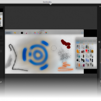 DarkTable-App-UbuntuStudio