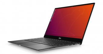 Dell unveils new xps 13 developer edition ubuntu laptop with