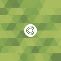 Green-Wall-Logo